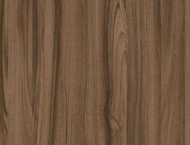 MDF ARAUCO |  NOGAL TERRA COTA