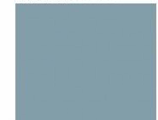 MDF DURATEX |  Azul Astral  |  Velluto