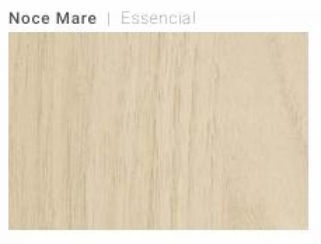 MDF DURATEX |  Noce Mare  |  Essencial 15mm