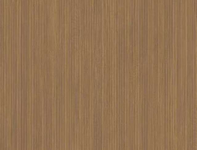 MDF ARAUCO | MADEIRAL