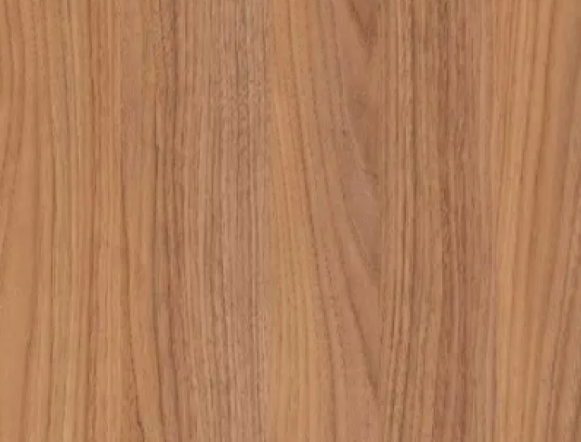 MDF EUCATEX | MDF Eucafibra Lacca AD ITALIAN NOCE