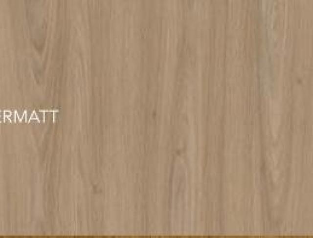 MDF EUCATEX |  ITAPARICA