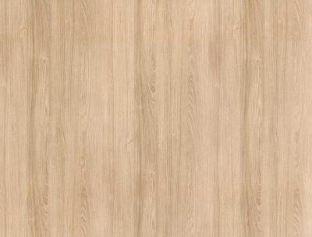 MDF ARAUCO |  CARVALHO PORO