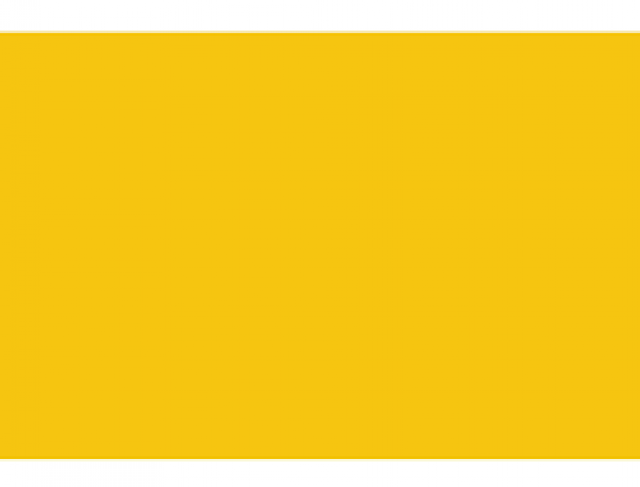 MDF EUCATEX | 4260 AMARELO GEMA LACCA CETIN
