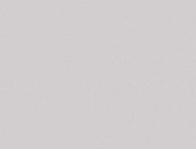 MDF ARAUCO | CINZA CRISTAL