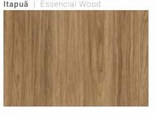 MDF DURATEX |  Itapuã  |  Essencial Wood 6mm