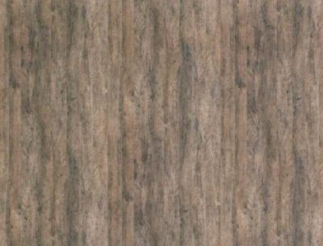 MDF ARAUCO | COLL 