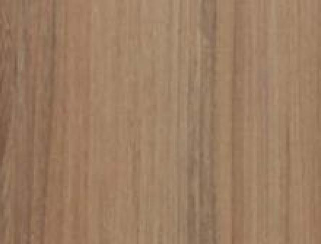 MDF EUCATEX |  ELMO MACCIATO 6mm