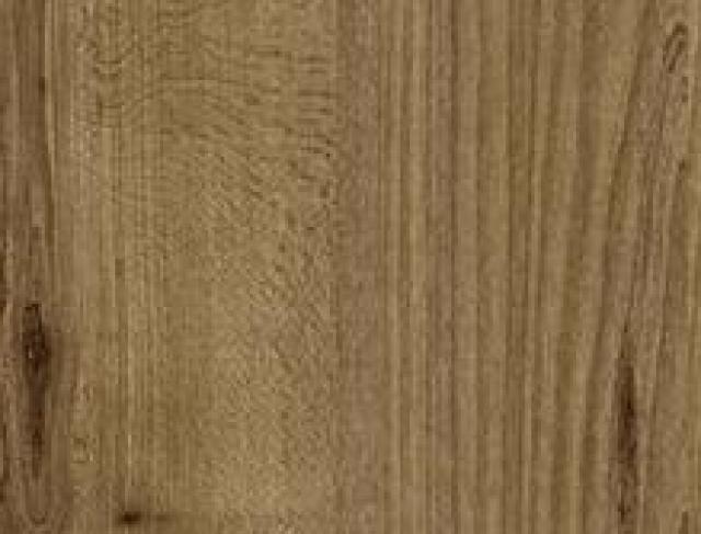MDF EUCATEX |  FREIJÓ ÂMBAR 6mm
