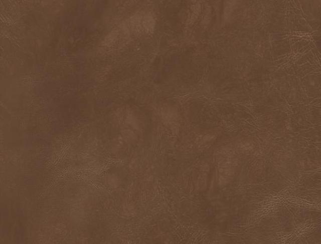 MDF ARAUCO | CAMELO