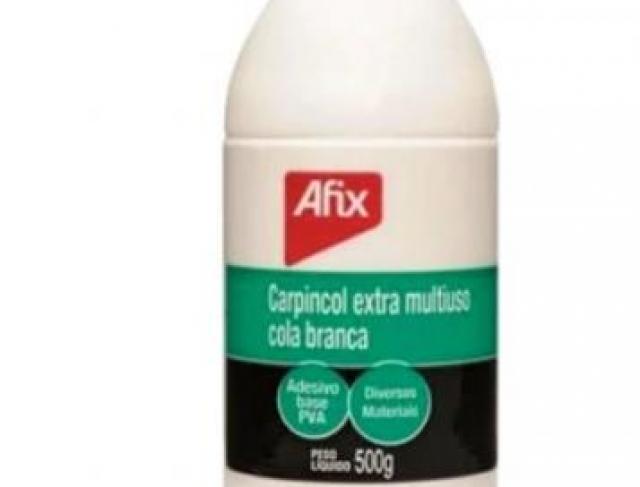 Colas | ADES.AFIX CARPI PVA EXTRA MULTIUSO 500G
