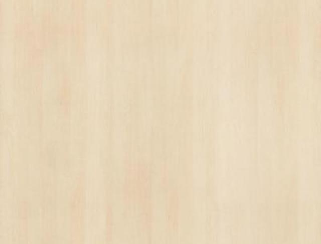 MDF ARAUCO |  CAJUEIRO