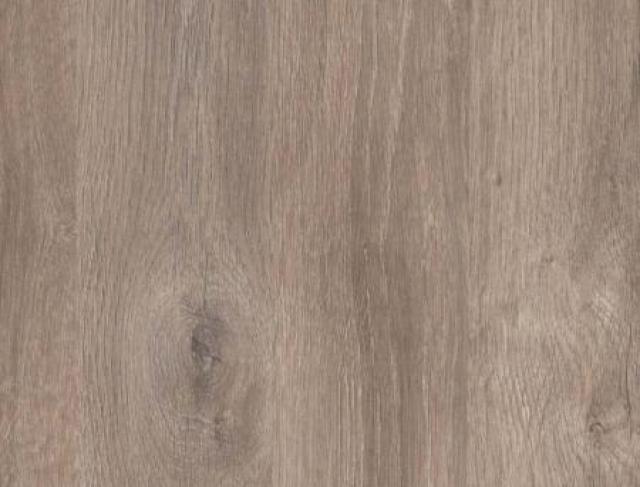 MDF ARAUCO | NODO