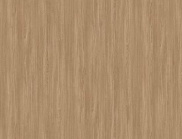 MDF ARAUCO | JEQUITIBÁ BRASILEIRO