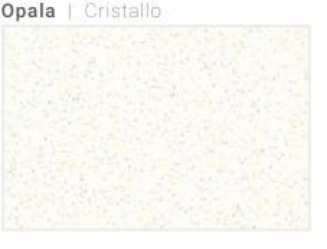 MDF DURATEX |  Opala  |  Cristallo