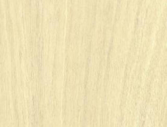 MDF BERNECK | Compensato Grann 15mm
