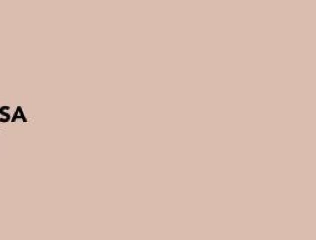 MDF EUCATEX |  PÉTALA ROSA