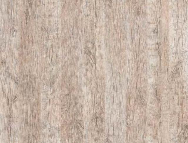 MDF ARAUCO |  VINTAGE