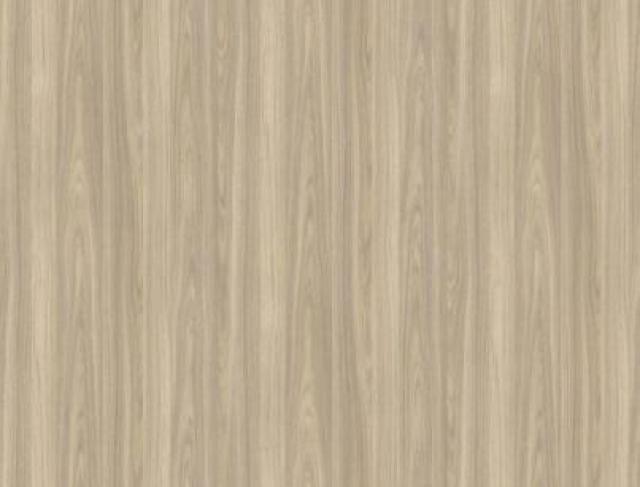 MDF ARAUCO | TAJ TREND