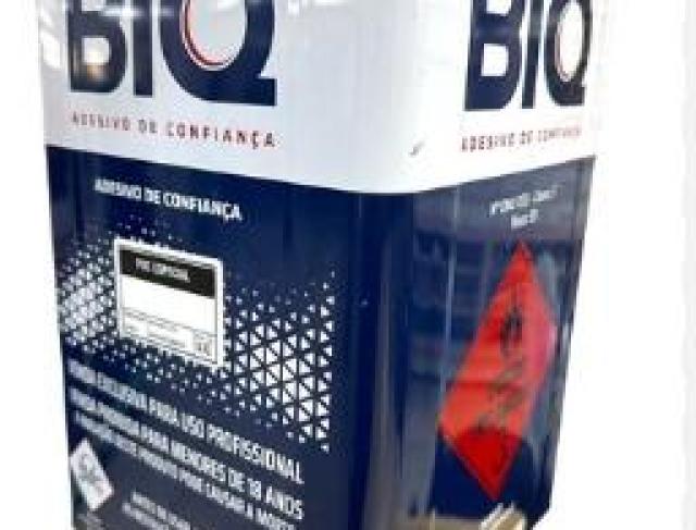 Colas | ADES.900 ST SPRAY LT 14 KG