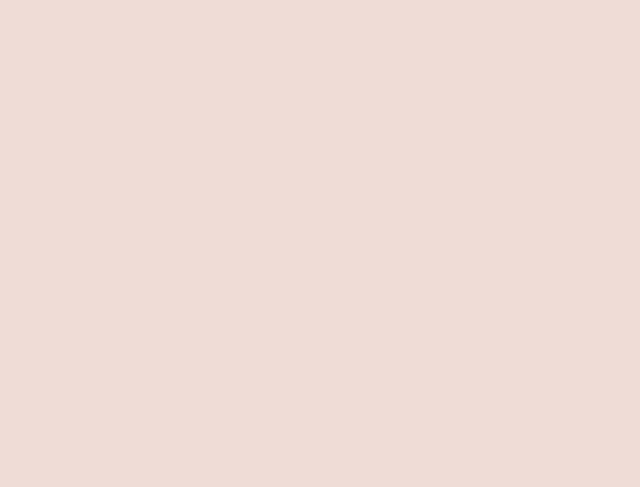 MDF EUCATEX | ROSA 15mm