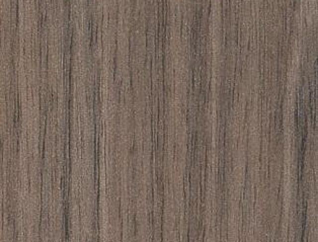 MDF EUCATEX | MDF Eucafibra BP Natural Wood NOGUEIRA MOKA