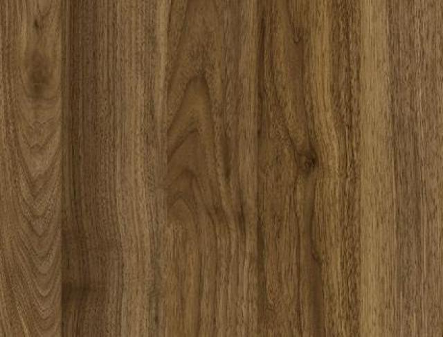 MDF EUCATEX | MDF Eucafibra BP Raízes NOCE ORO