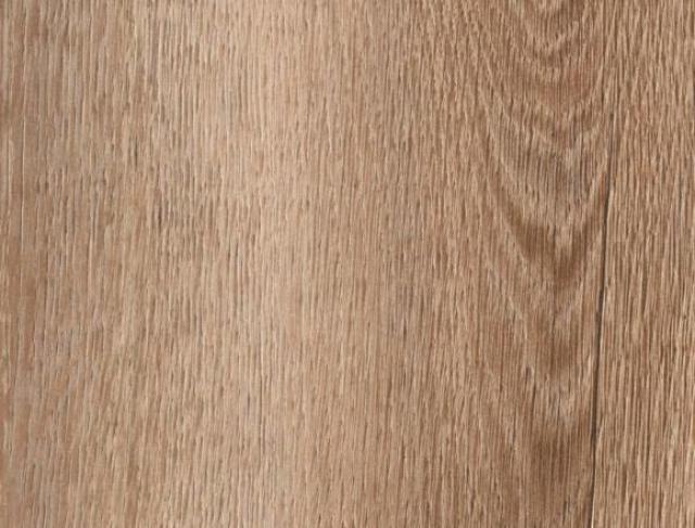 MDF ARAUCO | MEZZO CASTANI