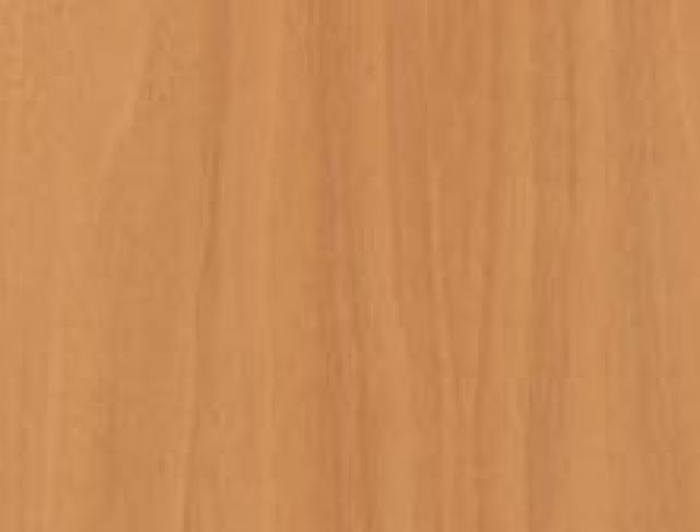 MDF EUCATEX |  PEROBA ROSA 15mm