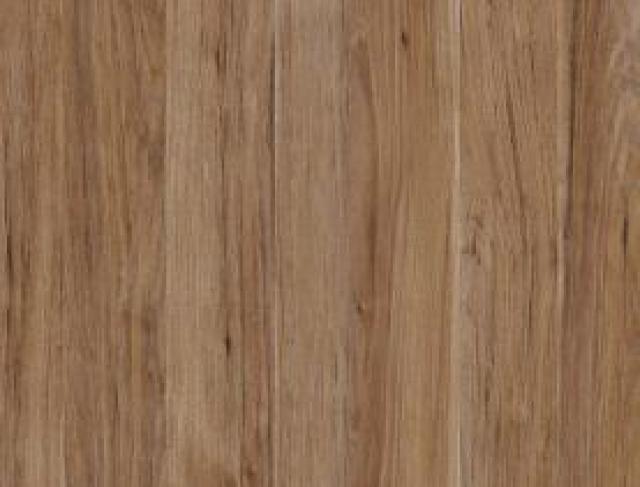 MDF ARAUCO | CANELATO