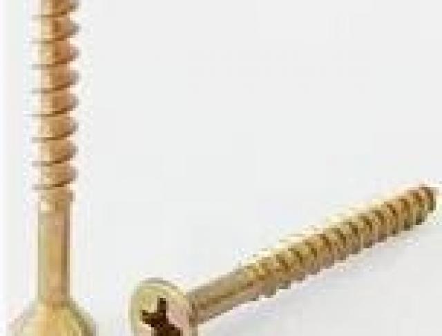 Parafusos ciser | parafuso ciser 4.0x40 com 1000 peças
