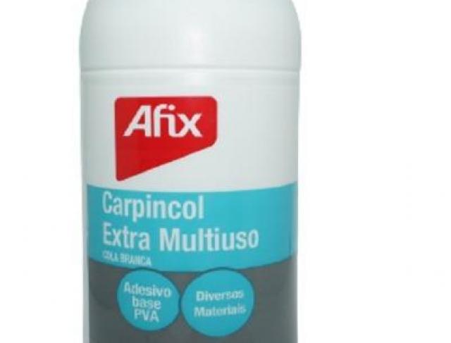 Colas | ADES.AFIX CARPI PVA EXTRA MULTI 1KG