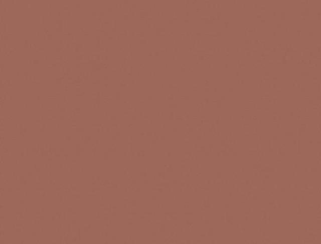MDF ARAUCO | GAIA 
