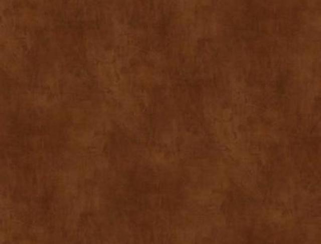 MDF ARAUCO |  COBRE CORTEN 