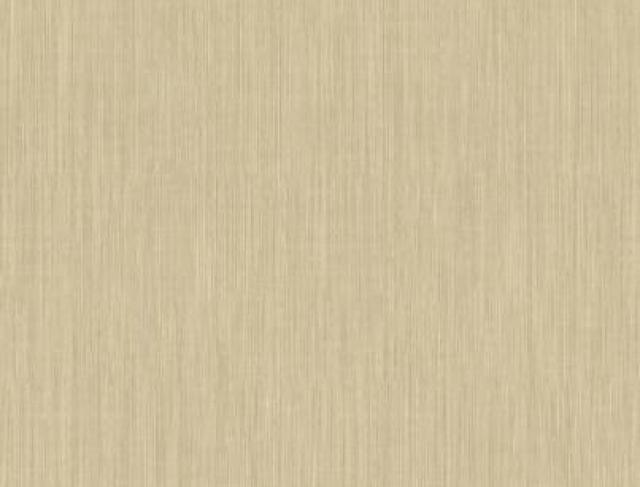 MDF ARAUCO | BAMBU