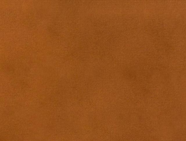 Tecidos Torck | TORCK NEW VELU TERRACOTA
