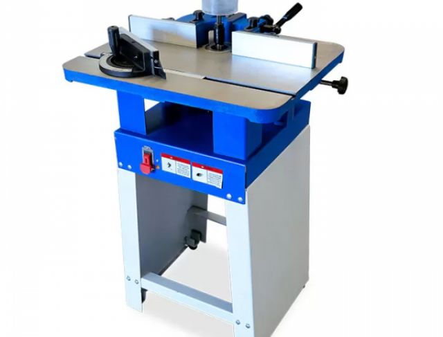 Maksiwa | TUPIA REFILADORA DE BORDA 600 MM – TU.600.BD (preço sob consulta)