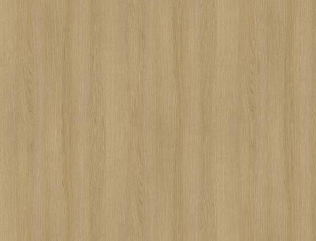 MDF ARAUCO | AREAL