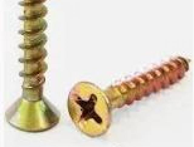 Parafusos ciser | parafuso ciser 4.0x25 com 1000 peças