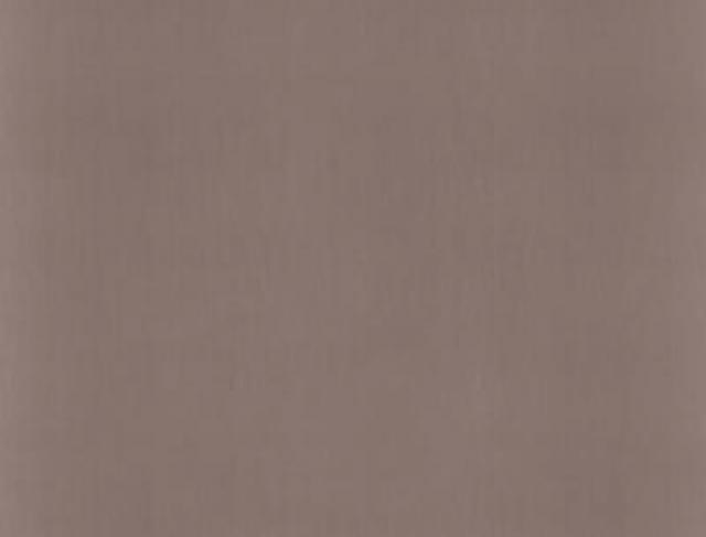 MDF ARAUCO | HUNTER