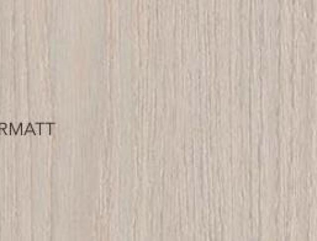 MDF EUCATEX |  NEVADA