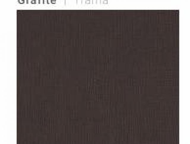 MDF DURATEX |  Grafite  |  Trama 15mm