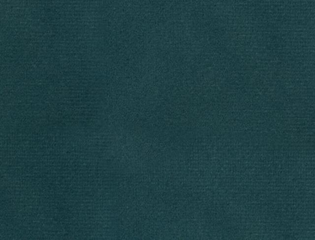 Tecidos Torck | TORCK NEW VELU ACQUA