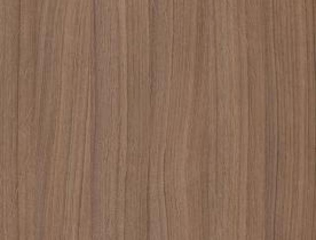 MDF BERNECK | Carvalho Nice Poro 15mm