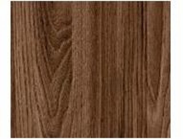 MDF DURATEX |  Carvalho Munique  |  Design