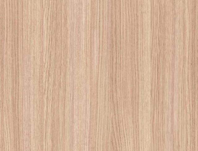 MDF ARAUCO | CARVALHO IBIZA
