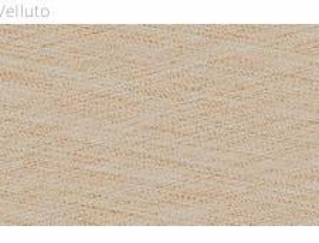 MDF DURATEX |  Nazca  | Velluto 6mm