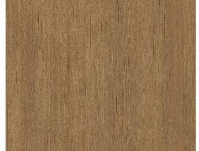 MDF BERNECK | Veneer | Coleção Horizontes