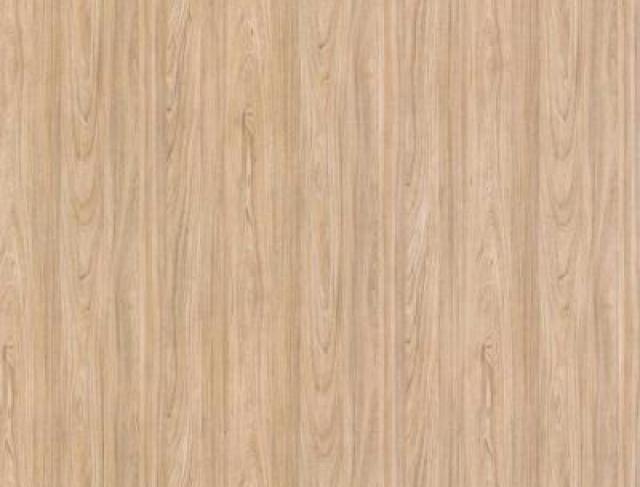 MDF ARAUCO | ELMO SUIÇO