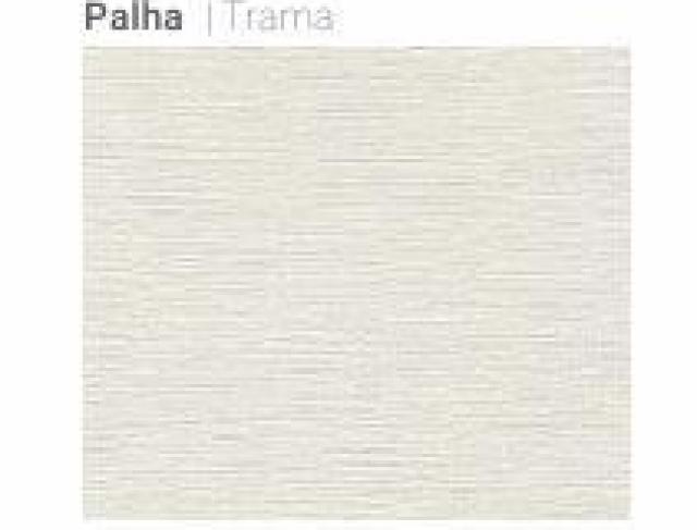 MDF DURATEX |  Palha  | Trama 18mm